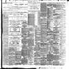 Evening Irish Times Wednesday 01 July 1896 Page 3