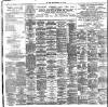 Evening Irish Times Wednesday 15 July 1896 Page 8