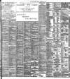 Evening Irish Times Thursday 03 September 1896 Page 3