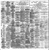 Evening Irish Times Thursday 03 September 1896 Page 8