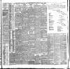 Evening Irish Times Wednesday 09 September 1896 Page 7