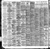Evening Irish Times Wednesday 09 September 1896 Page 8