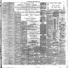 Evening Irish Times Thursday 01 October 1896 Page 3