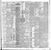 Evening Irish Times Thursday 01 October 1896 Page 5