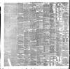 Evening Irish Times Thursday 01 October 1896 Page 6