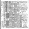 Evening Irish Times Thursday 01 October 1896 Page 7