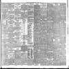 Evening Irish Times Friday 02 October 1896 Page 5