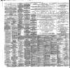 Evening Irish Times Monday 09 November 1896 Page 8