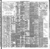 Evening Irish Times Monday 23 November 1896 Page 3