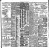 Evening Irish Times Tuesday 24 November 1896 Page 7