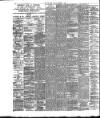 Evening Irish Times Tuesday 15 December 1896 Page 2