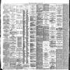 Evening Irish Times Wednesday 06 January 1897 Page 4