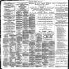 Evening Irish Times Wednesday 06 January 1897 Page 8