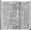 Evening Irish Times Thursday 07 January 1897 Page 5