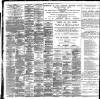 Evening Irish Times Thursday 07 January 1897 Page 8