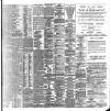 Evening Irish Times Saturday 09 January 1897 Page 7