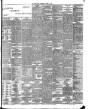 Evening Irish Times Thursday 28 January 1897 Page 5