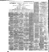 Evening Irish Times Saturday 06 February 1897 Page 2