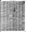 Evening Irish Times Saturday 06 February 1897 Page 3