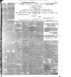 Evening Irish Times Saturday 06 February 1897 Page 11