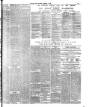 Evening Irish Times Saturday 13 February 1897 Page 11