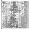 Evening Irish Times Wednesday 17 February 1897 Page 4