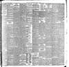 Evening Irish Times Wednesday 17 February 1897 Page 5