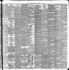 Evening Irish Times Wednesday 24 February 1897 Page 5