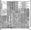 Evening Irish Times Wednesday 31 March 1897 Page 7