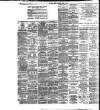 Evening Irish Times Saturday 03 April 1897 Page 2