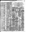 Evening Irish Times Saturday 03 April 1897 Page 5