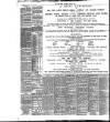 Evening Irish Times Saturday 03 April 1897 Page 10