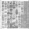 Evening Irish Times Thursday 15 April 1897 Page 4