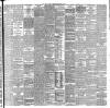 Evening Irish Times Thursday 15 April 1897 Page 5