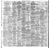 Evening Irish Times Saturday 17 April 1897 Page 8