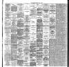 Evening Irish Times Tuesday 27 April 1897 Page 4