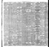 Evening Irish Times Tuesday 27 April 1897 Page 6