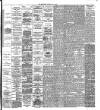 Evening Irish Times Saturday 01 May 1897 Page 7