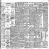 Evening Irish Times Monday 10 May 1897 Page 5