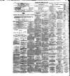 Evening Irish Times Saturday 15 May 1897 Page 2