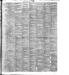 Evening Irish Times Saturday 15 May 1897 Page 3