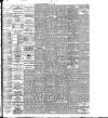 Evening Irish Times Saturday 15 May 1897 Page 7