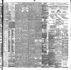 Evening Irish Times Friday 21 May 1897 Page 7