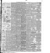Evening Irish Times Saturday 22 May 1897 Page 7
