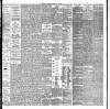 Evening Irish Times Tuesday 01 June 1897 Page 5