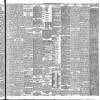 Evening Irish Times Friday 11 June 1897 Page 5