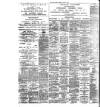 Evening Irish Times Saturday 19 June 1897 Page 2