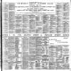 Evening Irish Times Monday 21 June 1897 Page 3