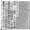 Evening Irish Times Tuesday 29 June 1897 Page 4