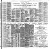 Evening Irish Times Wednesday 30 June 1897 Page 7